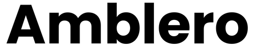 Amblero